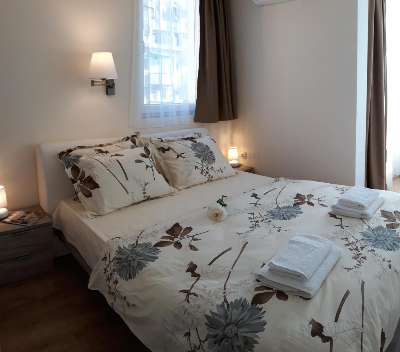 פלובדיב Hotel39 מראה חיצוני תמונה