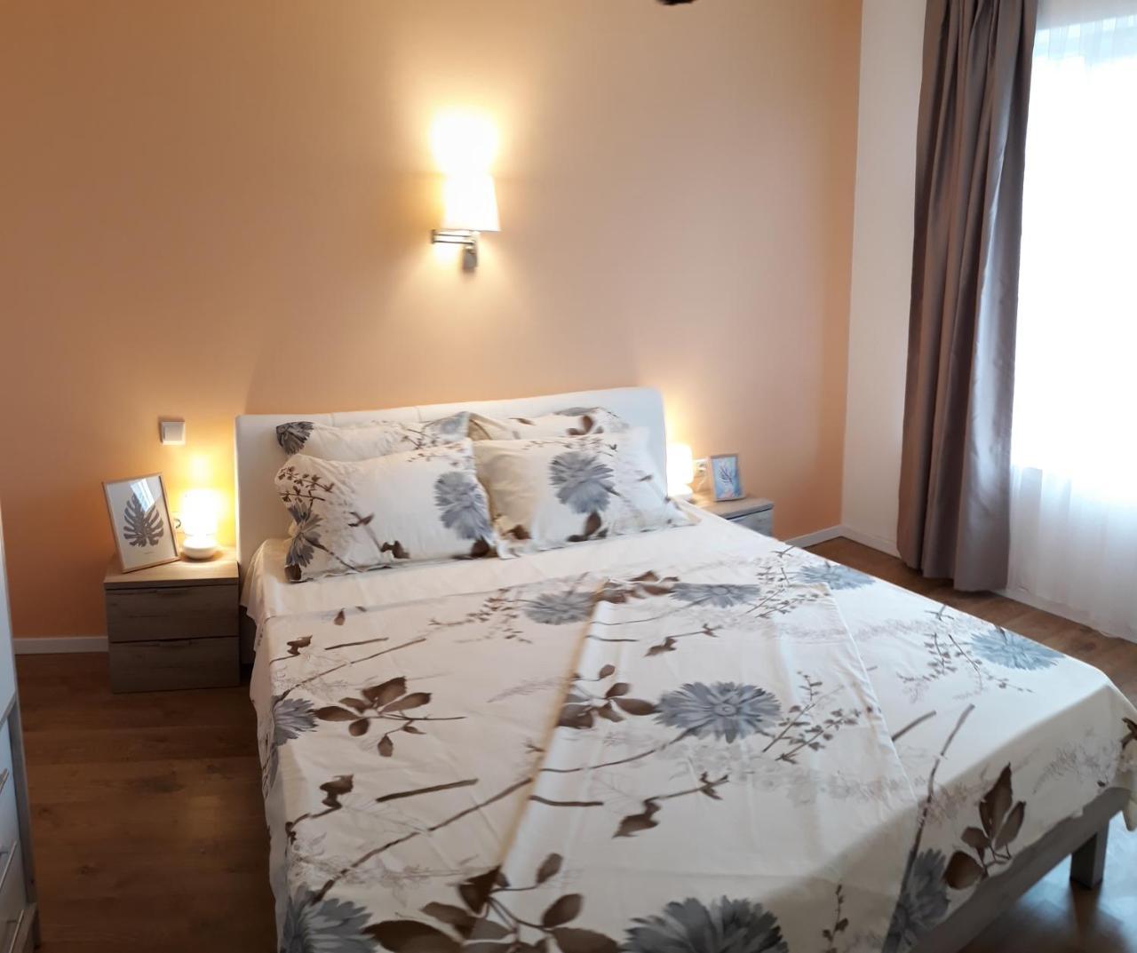 פלובדיב Hotel39 מראה חיצוני תמונה