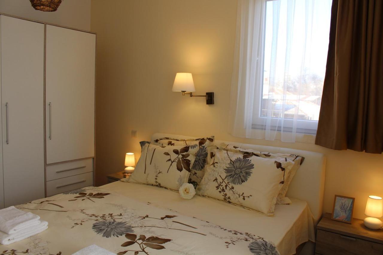 פלובדיב Hotel39 מראה חיצוני תמונה