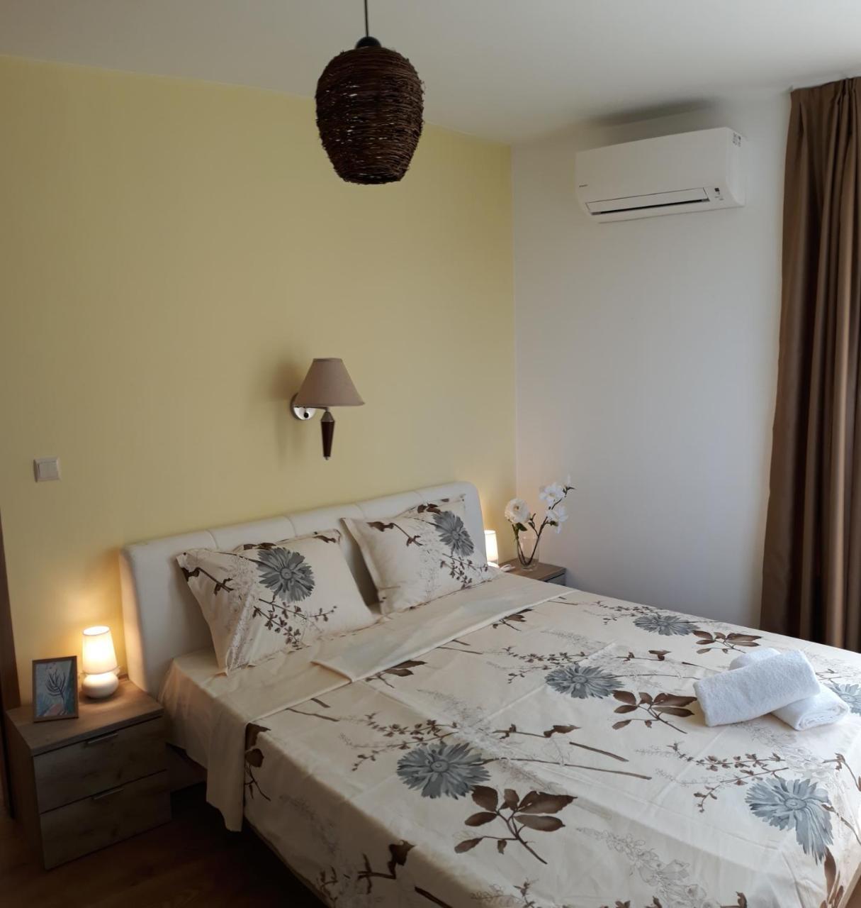 פלובדיב Hotel39 מראה חיצוני תמונה