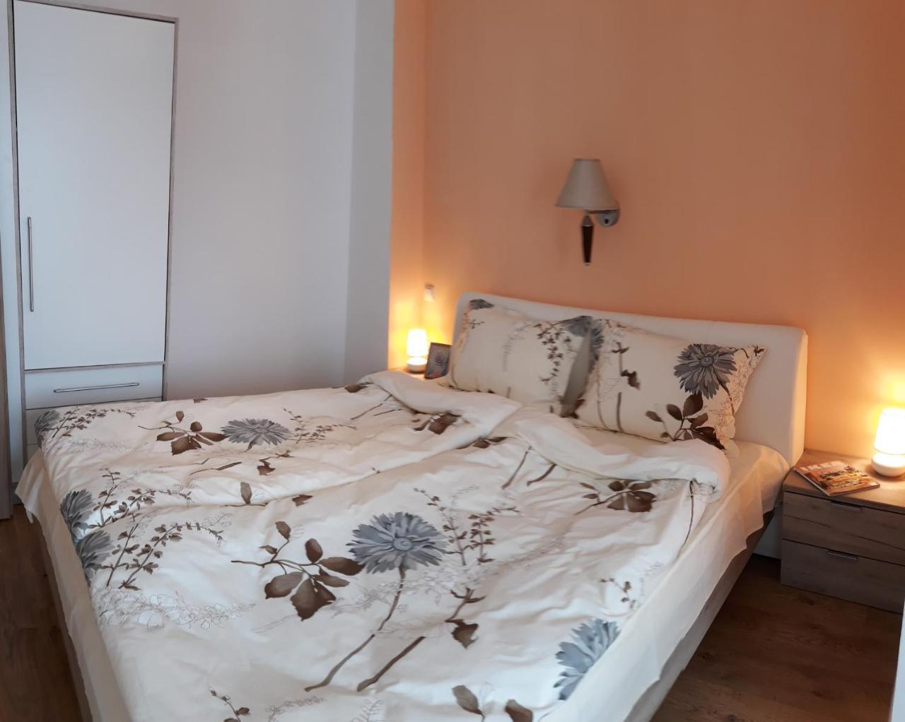 פלובדיב Hotel39 מראה חיצוני תמונה