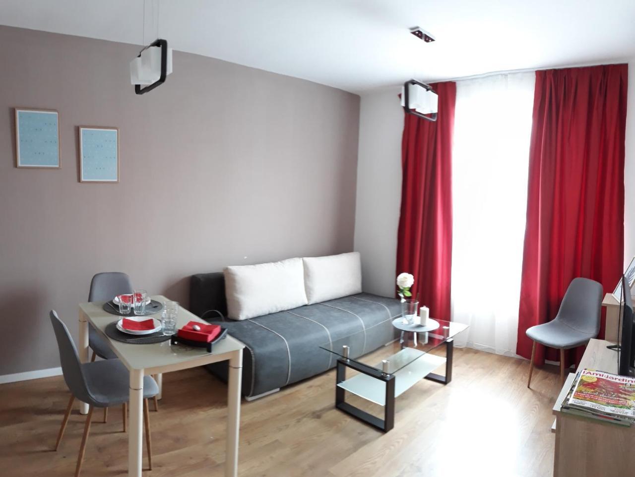 פלובדיב Hotel39 מראה חיצוני תמונה