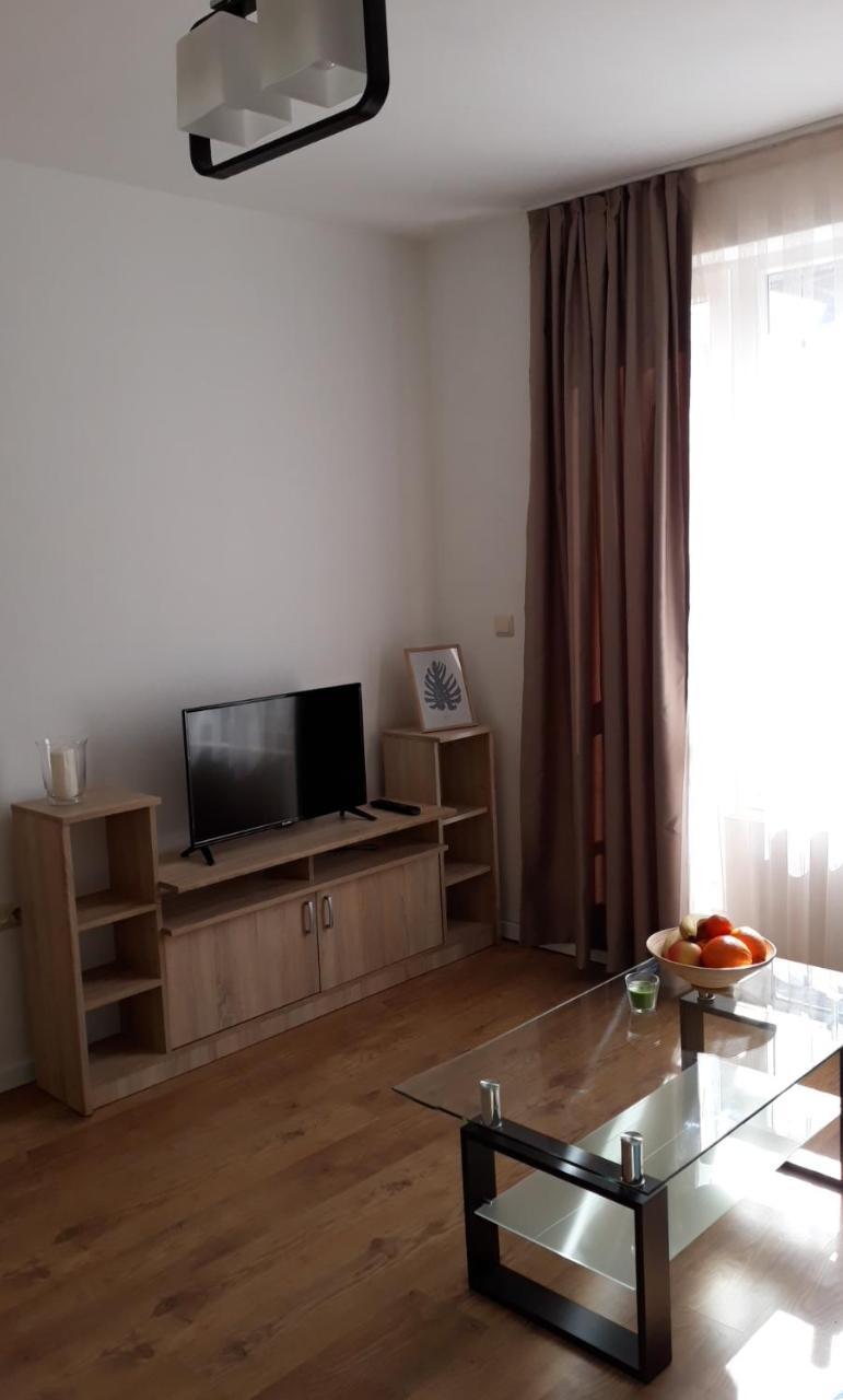 פלובדיב Hotel39 מראה חיצוני תמונה