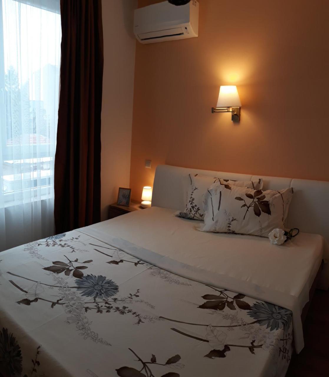 פלובדיב Hotel39 מראה חיצוני תמונה