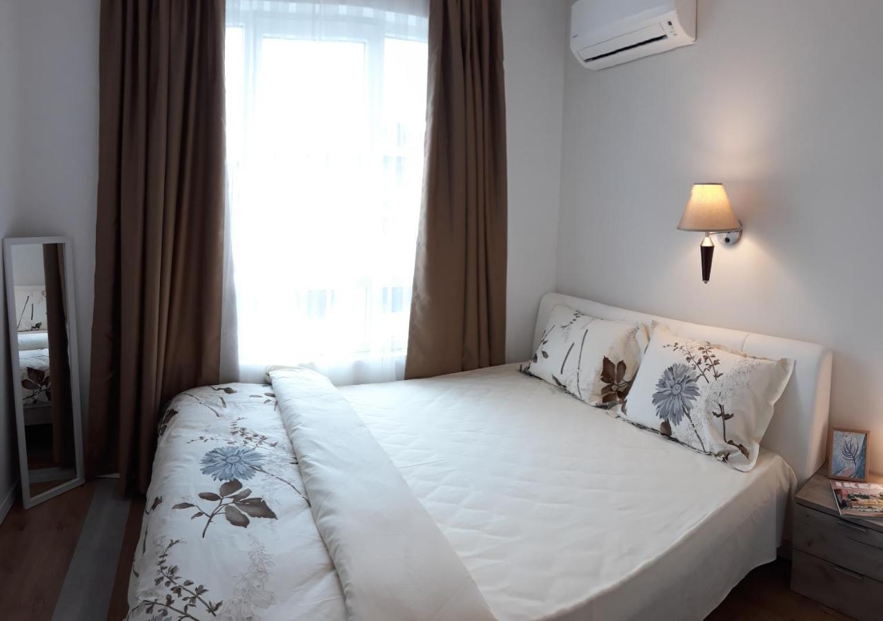 פלובדיב Hotel39 מראה חיצוני תמונה