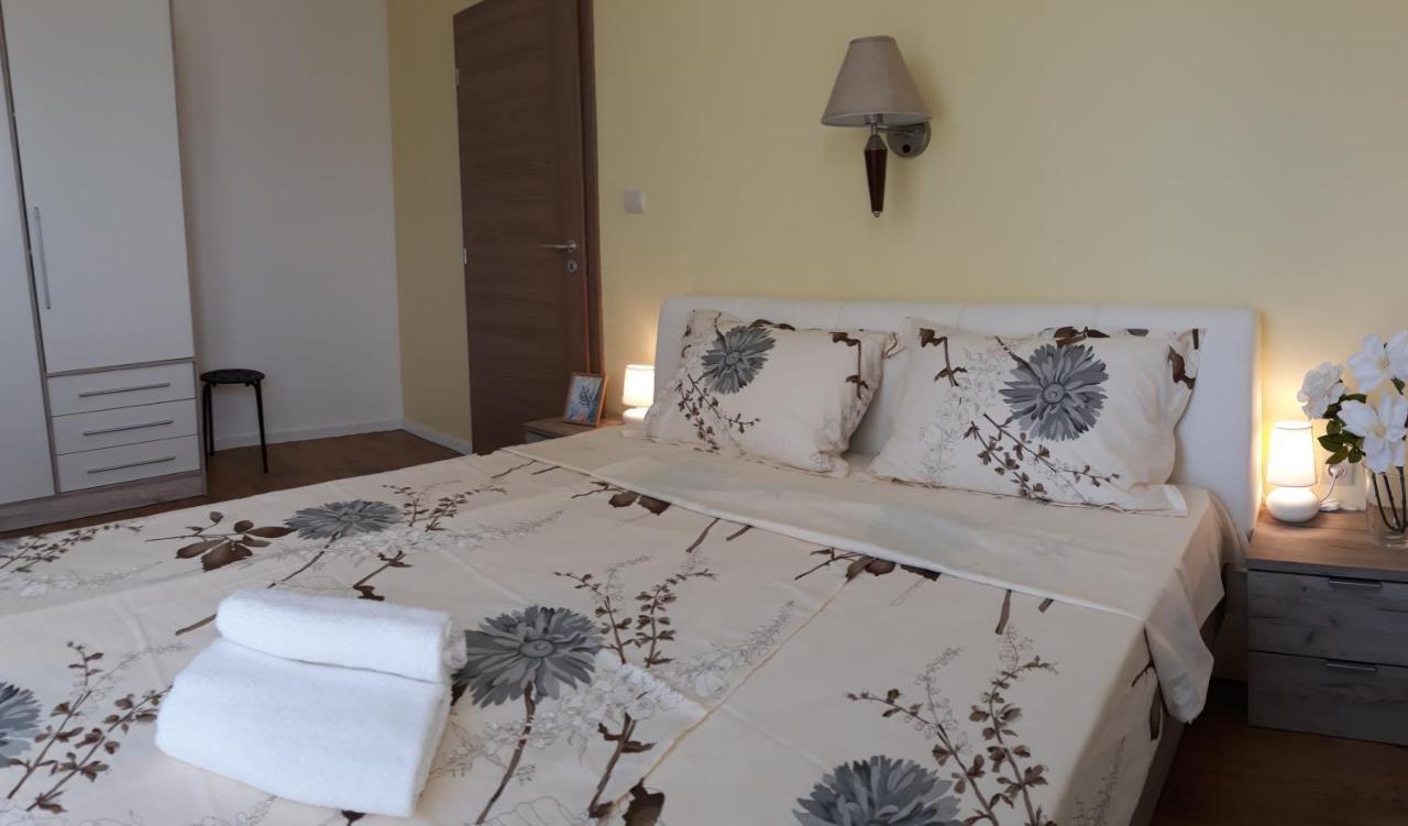 פלובדיב Hotel39 מראה חיצוני תמונה