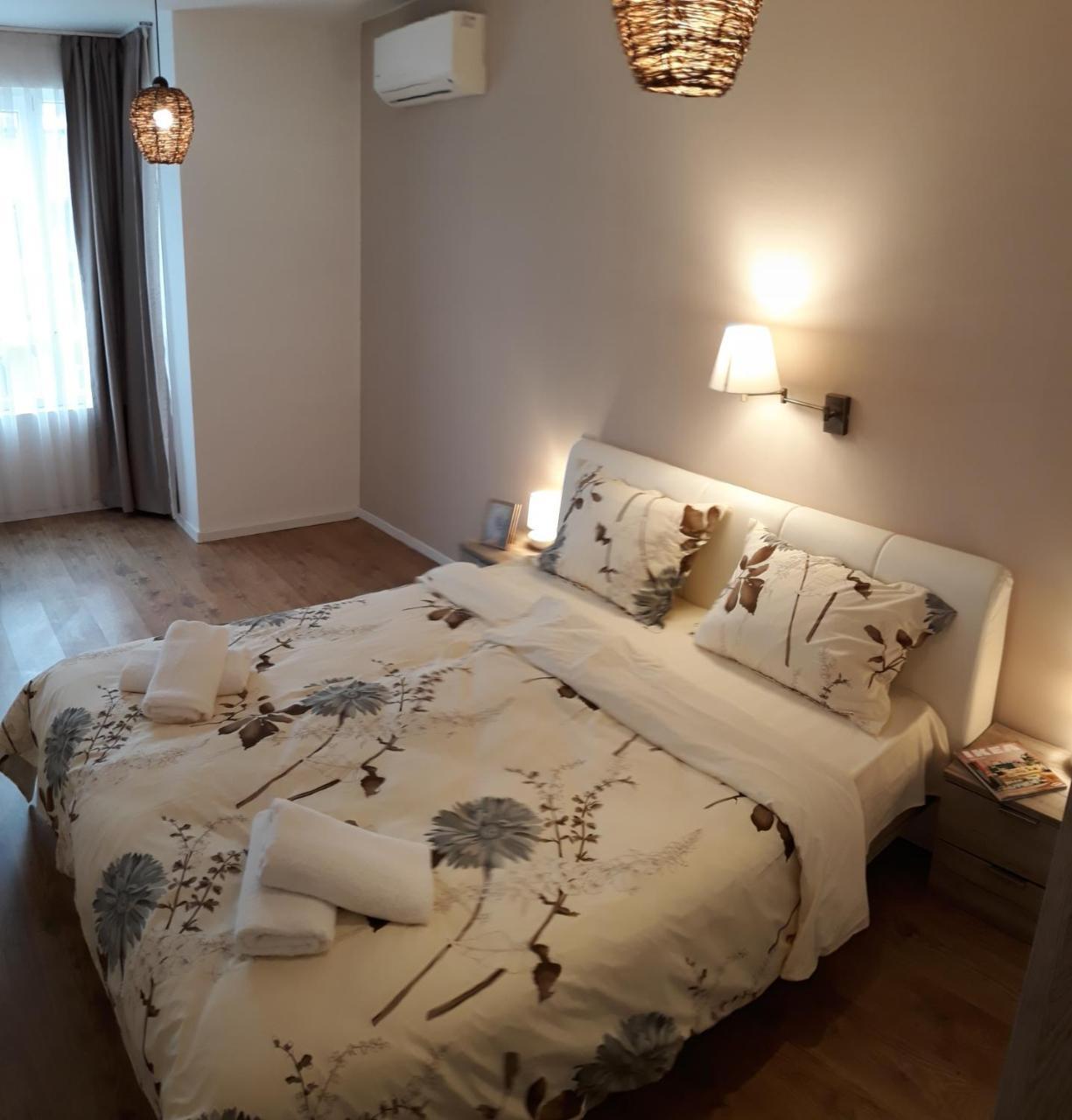 פלובדיב Hotel39 מראה חיצוני תמונה