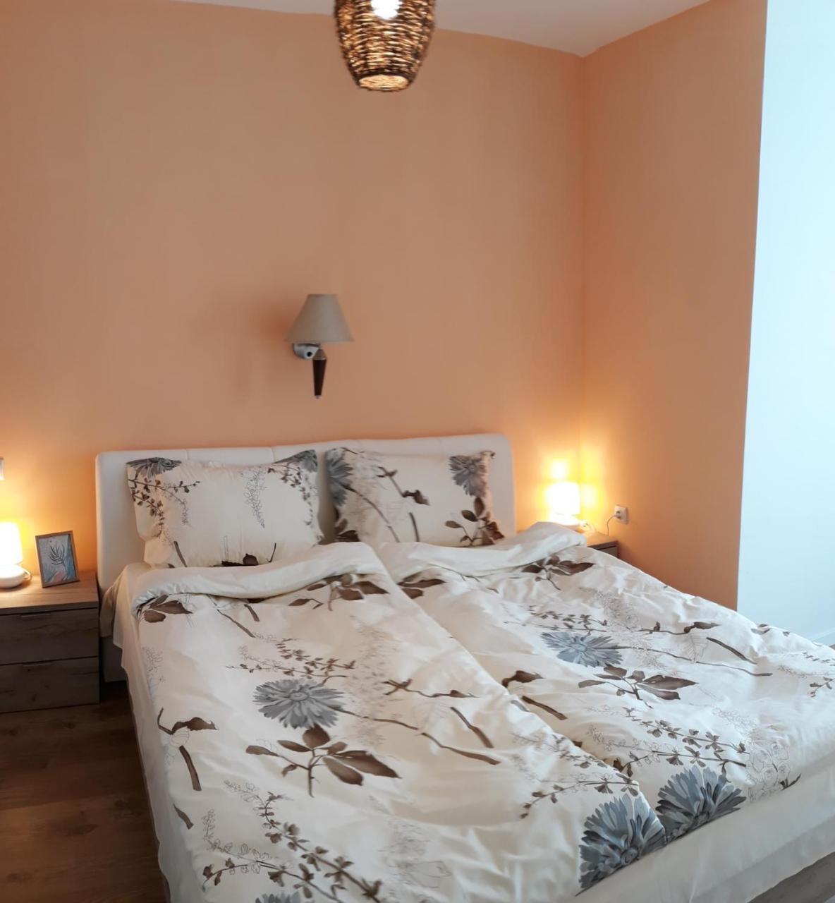 פלובדיב Hotel39 מראה חיצוני תמונה