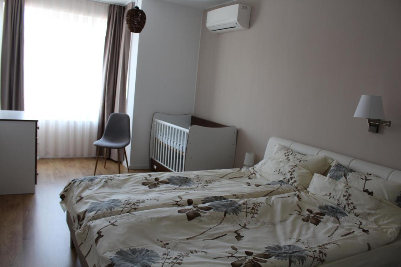 פלובדיב Hotel39 מראה חיצוני תמונה